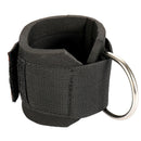 1Pcs Foot Ankle Strap for Cable Machine Attachment Gym Fitness Training OZ