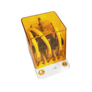 JQX-38F 40A DC12V 3Z Intermediate Relay High Power Electromagnetic Relay