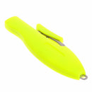 Stainless Fishing Line Cutter Cutting Scissors Snips Clipper Pliers Split Ring