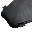 Motorcycle Air Seat Cushion Pain Relief Shock Absorption Multi-Cell Design