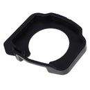 Cleats Covers/Kovers for Speedplay Zero,Pave/Light Action-Put on DDB Hn