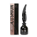 Music Flower Air Cushion Eyeliner Ink Cushion Liquid Eyeliner Waterproof Lo