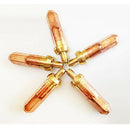 5Pcs G01-30 1