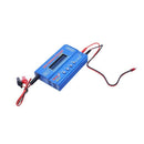 iMax B6 Digital LCD RC Lipo NiMh Battery Balance Charger accessories