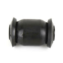 Pack Of 4 Arm Cushion Sleeve Bushing For CFMOTO CF400