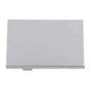 15 in 1 Aluminum SIM Micro-SIM Memory Card Card Holder Case Holder
