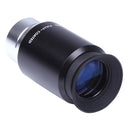 1.25" Plossl 40mm Fully Multicoated Eyepiece Lens For Astronomy Telescope Black