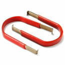 1x Automobile Wheel Bolt Nut Cap Cover Removal Puller Key Remover Tool Tweezers