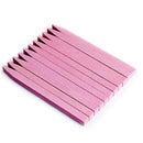 Trimmer Stone Nail Art File Cuticle Remover Buffer Buffing Manicures Tool  OZ