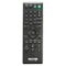 5X(Rmt-D197A Smart Remote Control for Sony Dvd Dvp-Sr210 Dvp-Sr210P Dvp-Sr Y4Q9)