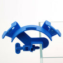 Aquarium Tank Water Pipe Practical Home Fixing Tools Clamp Rack Hose Holder