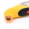 Tire Pressure Guage Digital Car Bike Truck Auto Air PSI Meter Tester Tyre Gauge