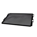 Radiator Grill Cover Protector fits YAMAHA FZ-07 2013-2018 Black Durable