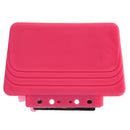 Stamp Stamping nail polish Image plate Nail Art decoration Stamper squeegee