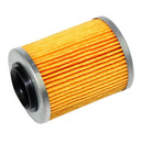 For CFMOTO Oil filter 800cc engine X8 ATV UTV 500HO