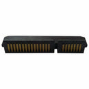 for Dell E5420 Hard Disk Drive Interposer Adapter Connector SATA Y2D4