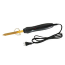 Electric Hair Curler Wet and Dry Hair Curling Comb Iron Hair Styling Tools