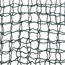 Portable Badminton Net Volleyball Tennis Competition Nets for Indoor Outdoor