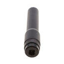2 Way Radio Walkie Talkie 144MHz/430MHz Dual Band Male Antenna VHF/UHF