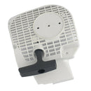 Recoil Starter Pull Start & Cap Kit for STIHL 021 023 25 MS210 MS230 MS250