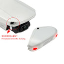 Drone LED Head Lights Head Flashing Light Warning Light for DJI Mavic Mini 2,