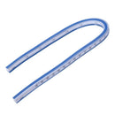 30CM Serpentine curve soft ruler