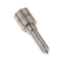 High Quality Fuel Injector Nozzle For
