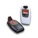 Drive Safe Digital Breath Alcohol Test Detector Portable Handheld Breath ZTY