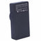 LI-50B Micro-USB Battery Charger for Olympus LI-50B / LI-90B, SZ-15, SZ-16  D1V8