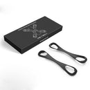 For DJI Spark Drone Propeller Props Stabilizer Fixed Part Holder Motor Protector