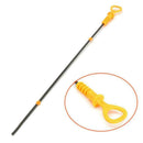 Engine Oil Level Dipstick For Audi A3 8L1 Tt Skoda Octavia 1.6, 1.8T 06A115 J9U7