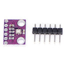 BMP280 Atmospheric Pressure Sensor Temperature Sensor Breakout LJ