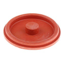 67MM 2.6" Crankcase Diaphragm Value 5607159 fits for Opel Astra 98-10