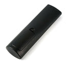 Universal AKB73715601 Remote Control LCD HD LED TV REMOTE COEBROL For LG Nw
