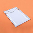 For Lenovo Ideapad 320-15ABR 320-15IKB 320-15ISK LCD Back Cover Top Case