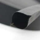 27Mm Nylon Protective Sleeve Sheath Cable Cover Welding Tig Torch Hydraulic H6N2