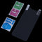 Screen Protector Hydrogel Film For Huawei Mate 20pro Protective Film ME