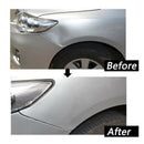 Car Auto Body Paintless Dent Repair Puller Tab Hail Damage Removal Hand Tool New