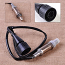 11781730005 Front O2 Oxygen Sensor fit for E30 E32 E34 E36 318i 325i 530i 325iX
