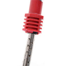 New 220V 40W Electric Iron Temperature Welding Soldering Iron Tool JR