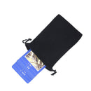 Dice Bag Velvet Bags Jewelry Packing Drawstring Bags Pouches Tarot Card Bag 3C