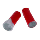 2pcs Magic Stainless Steel Metal Rust Remover Cleaning Detergent Sticks