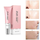 Perfect Base Matte Poreless Primer 30g R3D1