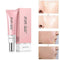 Perfect Base Matte Poreless Primer 30g R3D1
