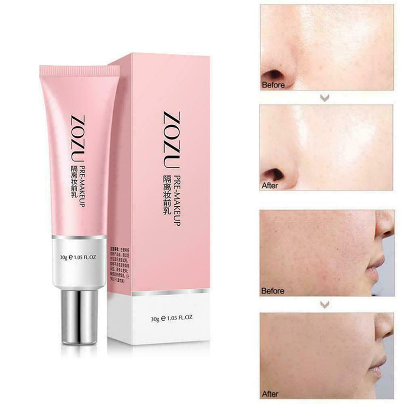 Perfect Base Matte Poreless Primer 30g R3D1