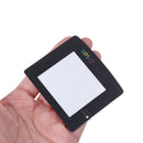 Glass screen lens protector panel replacement for game boy color TEUS