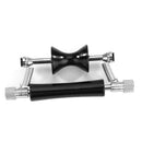 Guitar Capo Glider Portable Glider Guitar Capo Slide Quick Setup Rolling