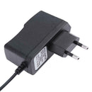 10V 600mA Power Supply Adapter for Lego Mindstorms EV3 9797 Battery(EU)