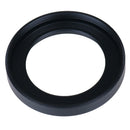 EW52 Lens Hood for Canon EOS R RP with RF 35mm f/1.8 Macro IS STM LensJCAUJ Fw