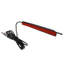 Car Radio FMAM Portable Internal Car Amplifier Aerial Antenna Telescopic Anten!E